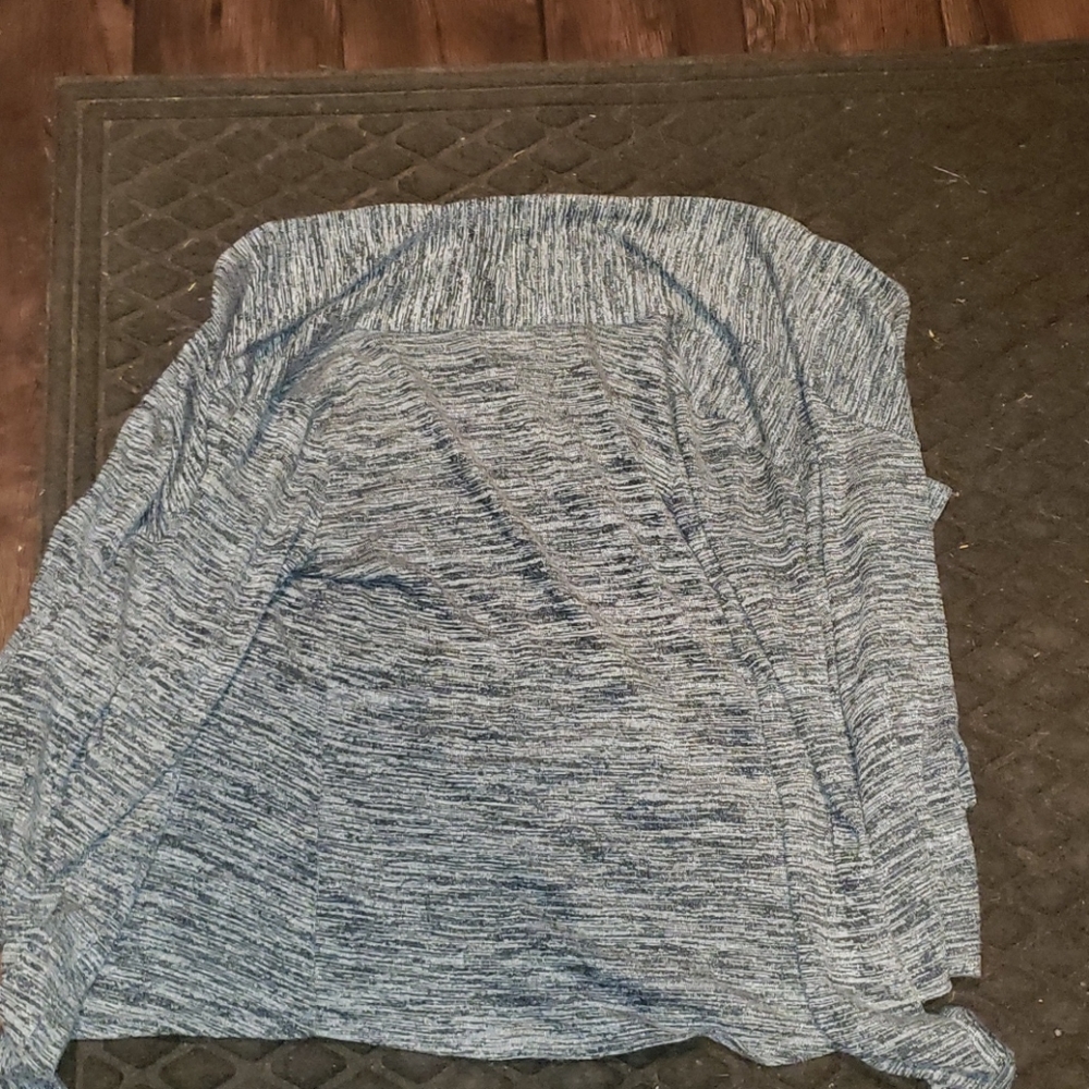 cardigan - Picture 2 of 3